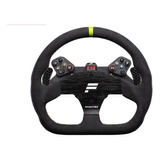 Fanatec Volante Gt V2 Stock