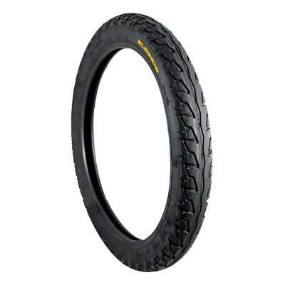 Llanta 2.75-18 Alessia Premium Dt150 Ft150 Ft180 Rc150