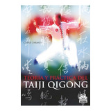 Libro Teoría Y Práctica Del Taij I Qigong Paidotribo