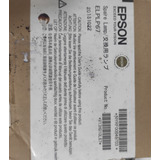 Lampara Epson Elplp 67