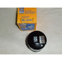 Filtro Aceite Land Rover Freelander 2.0/2.5 99-05 Ml-4952(6) Land Rover Freelander