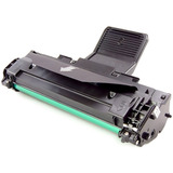 Toner Compatível Para Samsung Scx4521 Scx4521fn Ml1610