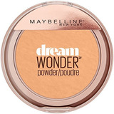 Maybelline Dream Wonder Powder, Caramel, 0.19 Oz