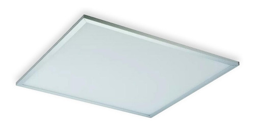 Panel Led 60x60 Embutir 45/48w -