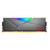 Adata Ax4u320016g16a-st50 Memoria Adata Udimm Ddr4 16gb Pc4-