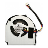 Cooler Fan Ventoinha Para Lenovo Thinkpad Tablet X220 X220i