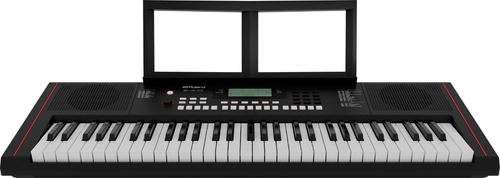 Roland E-x10, Teclado Arranger Portatil De 61 Teclas 