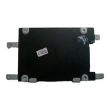 Caddy Disk Bandeja De Disco Notebook Sony Pcg 61611u