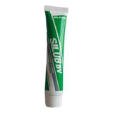 Silub Verde Lubricante De Silicon Baja Viscosidad 28gr