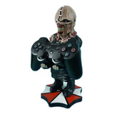 Soporte Nemesis Residen Evil Para Joystick Xbox/ps/pc/wii 