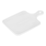 Moldes De Silicona Para Bocadillos De Frutas, Tabla Para Cor