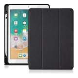 Funda Estuche Smart Case Para iPad Air 2