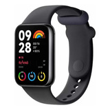 Xiaomi Smart Band 8 Pro Versión Global