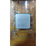 Amd Ryzen 5 2400g