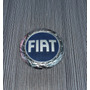 Emblema Capot Fiat Palio Siena (todos) Fiat Punto