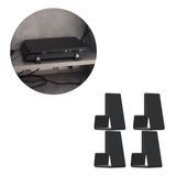 Suporte Horizontal Ps4 Fat Playstation 4 Pezinho