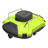 Aspiradora For Piscina Mini Robot De Limpieza Totalmente