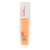 Base Liquida Superstay Foundation Full Coverage 127 Sand Bei