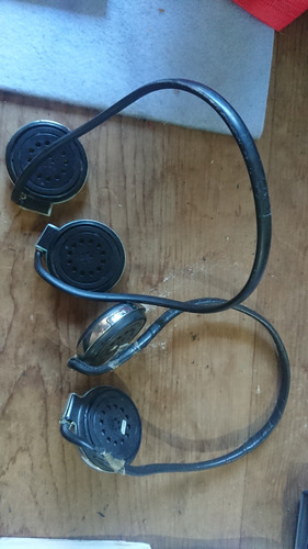 Auriculares Motorola S305 Bluetooth 