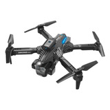 Drone C10 Max 8k 6000m Wifi Gps Camera Hd Evita Obstáculo