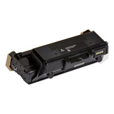 Toner Para Xerox 3330 3335 3345 106r03623 15k Alta Capacidad