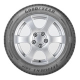 Goodyear Efficientgrip Performance 195/55r15 - 85 - H - P - 1 - 1