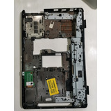 Dell Inspiron 1545  Pp41l Carcasa Base