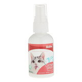 Catnip Hierba Gatera Spray 50 Ml Bioline