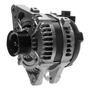 Alternador Toyota 4runner Fj Fortuner Hilux Kavack 4.0 V6 Toyota Fortuner