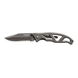 Gerber Gear 22-48445n Paraframe I Navaja De Bolsillo Plegabl