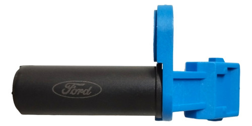 Sensor Posicion Cigeal Ford Fiesta Ka Ecosport Balita 1.6 Foto 3