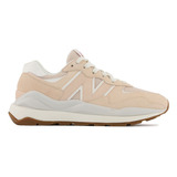 Zapatillas New Balance 5740 Women Rosa 5741