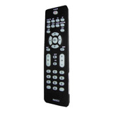 Control Remoto Tv Philips Lcd 2023606