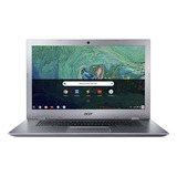 Laptop Acer Chromebook 15 Cb315-1ht-c4ry, Intel Celeron N335