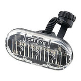 Cateye Omni 3 Bike Light