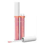 Gloss Labial Vegano Ricosti - Rosa Fashion