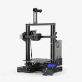 Impresora Creality 3d Ender-3 Neo :: Printalot