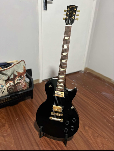 Gibson Les Paul Studio