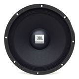 Alto Falante Woofer 10  Jbl 10pw Pro 200 Watts Rms 8 Ohms