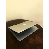 Macbook Pro 2012