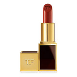 Labial Tom Ford Boys & Girls Metallic Lip Color