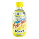 Agua Tonica Peñafiel 296ml