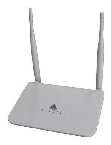 Router Melon R658 Blanco 110v