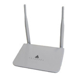 Router Melon R658 Blanco 110v