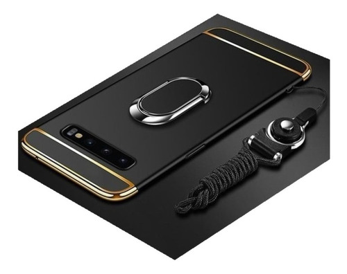 Samsung Galaxy S10 Plus 1funda Carcasa Premium Case