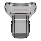 Dji Air 3 Gimbal Protector