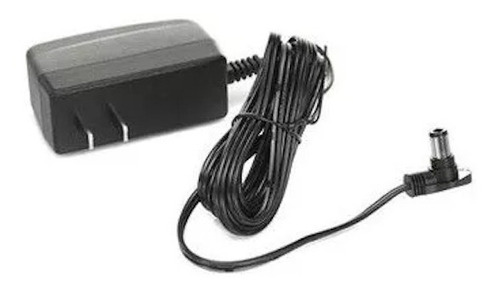 Cp-3905-pwr Cisco Power Supply (fuente De Poder)