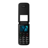 Telefone Celular Multilaser Barato Simples Frete Grátis 