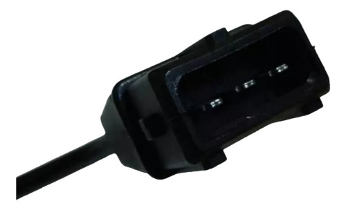 Sensor Posicion Cigueal Chevrolet Optra Limited Foto 2