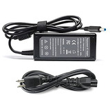 Ac Adapter For Dell Inspiron 11 13 14 15 3000 5000 7000 S